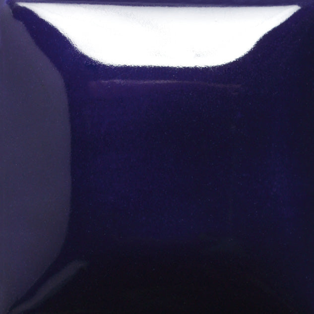 Glazúra Mayco Stroke & Coat SC-12 Moody Blue