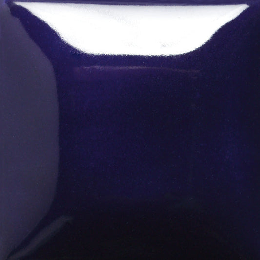Glazúra Mayco Stroke & Coat SC-12 Moody Blue
