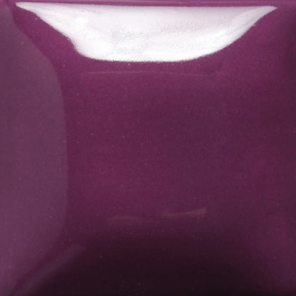 Glazúra Mayco Stroke & Coat SC-13 Grapel