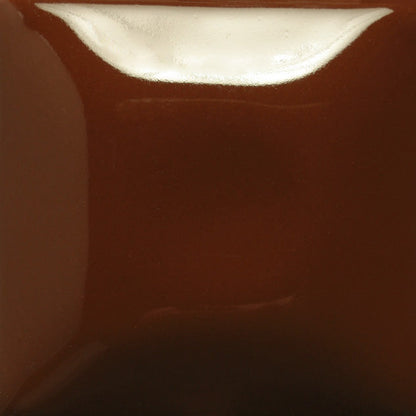 Glazúra Mayco Stroke & Coat SC-14 Java Bean
