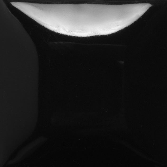 Glazúra Mayco Stroke & Coat SC-15 Tuxedo