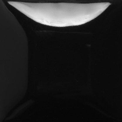 Glazúra Mayco Stroke & Coat SC-15 Tuxedo