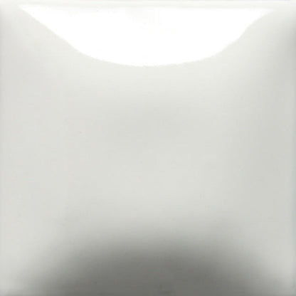 Glazúra Mayco Stroke & Coat SC-16 Cotton Tail