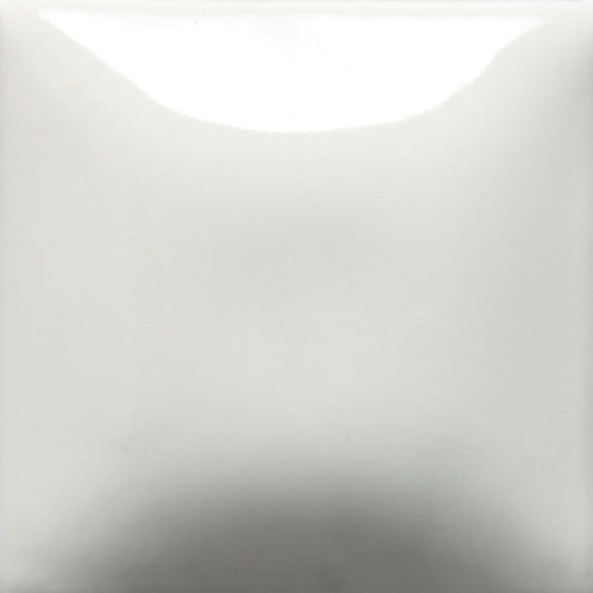 Glazúra Mayco Stroke & Coat SC-16 Cotton Tail