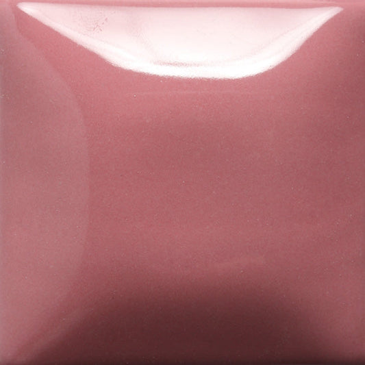 Glazúra Mayco Stroke & Coat SC-17 Cheeky Pinky