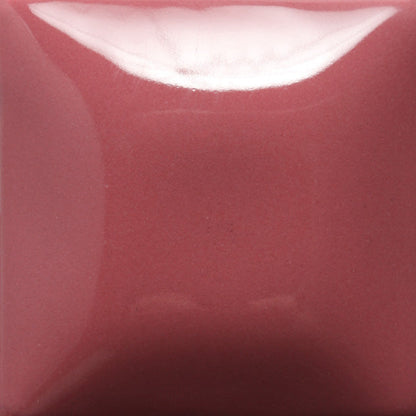 Glazúra Mayco Stroke & Coat SC-18 Rosey Posey