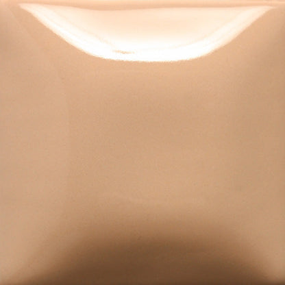 Glazúra Mayco Stroke & Coat SC-20 Cashew Later