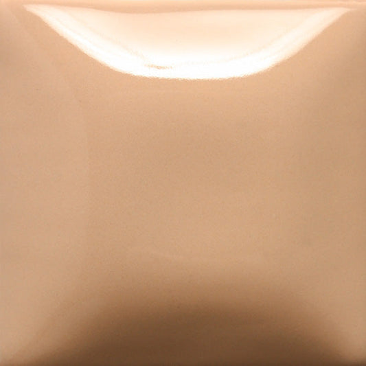 Glazúra Mayco Stroke & Coat SC-20 Cashew Later