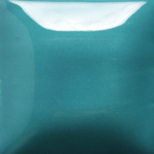 Glazura Mayco Stroke & Coat SC-28 Blue Isle