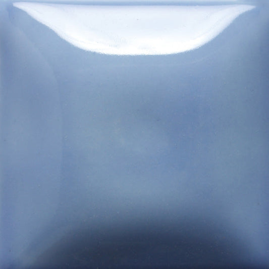 Glazura Mayco Stroke & Coat SC-30 Blue Dawn