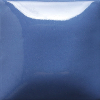 Glazura Mayco Stroke & Coat SC-31 The Blues