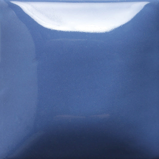 Glazura Mayco Stroke & Coat SC-31 The Blues