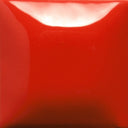 Glazúra Mayco Stroke & Coat SC-73 Candy Apple Red