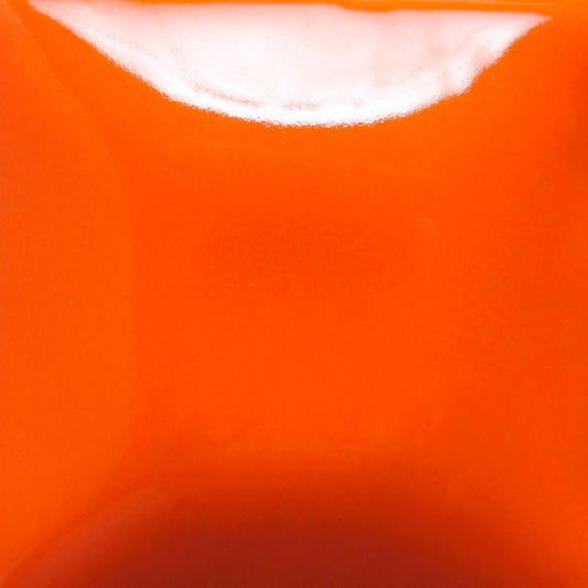 Glazúra Mayco Stroke & Coat SC-75 Orange-A-Peel
