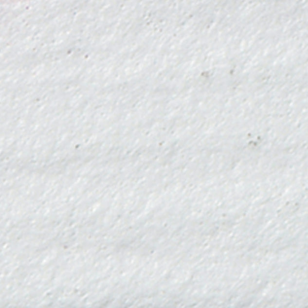 Glazúra Mayco Snow Gem SG-302 Snowfall