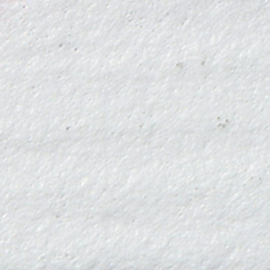 Glazúra Mayco Snow Gem SG-302 Snowfall
