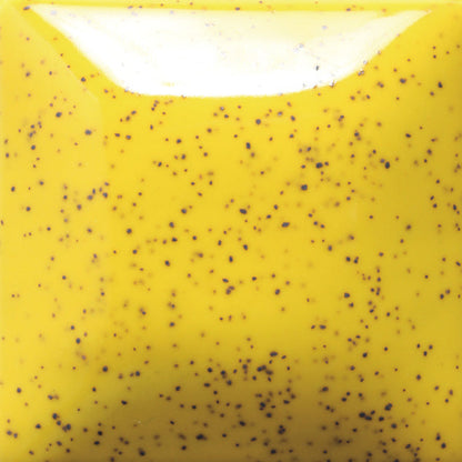 Glazúra Mayco Stroke & Coat Speckled SC-206 Sunkissed