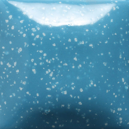 Glazúra Mayco Stroke & Coat Speckled SC-211 Blue Yonder