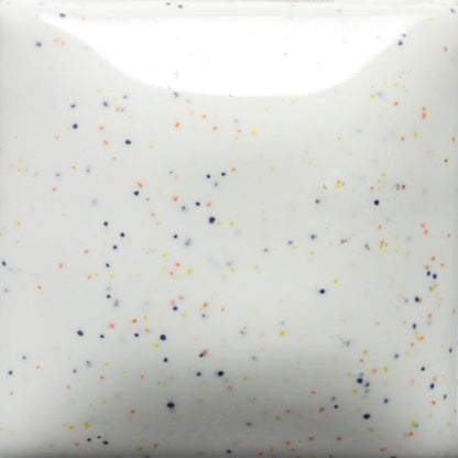 Glazúra Mayco Stroke & Coat Speckled SC-216 Cotton Tail