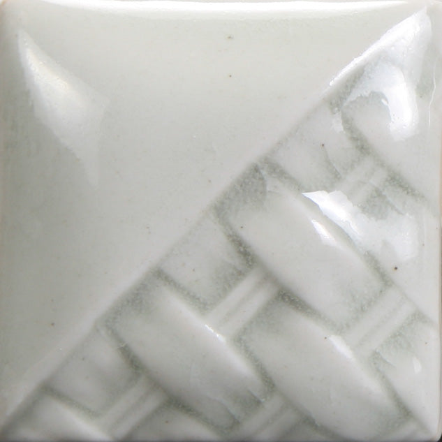 Glazúra Mayco Stoneware SW-001 Transparent