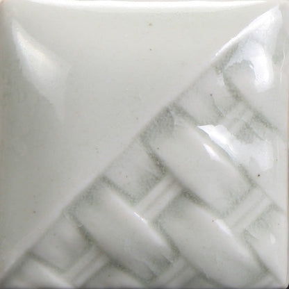 Glazúra Mayco Stoneware SW-001 Transparent