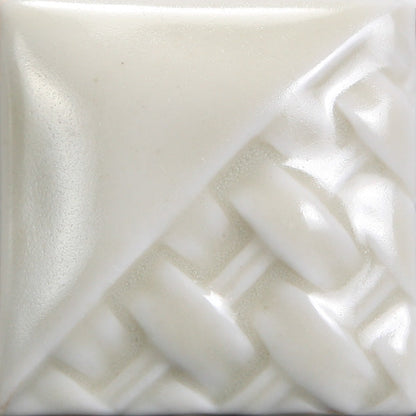 Glazúra Mayco Stoneware SW-002 Transparent Matte