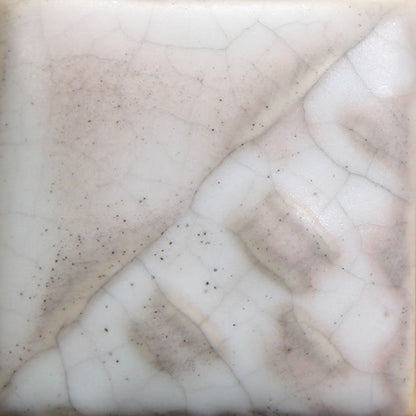 Glazúra Mayco Stoneware SW-003 Crackle Matt