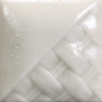 Glazúra Mayco Stoneware SW-004 Zinc Free Clear