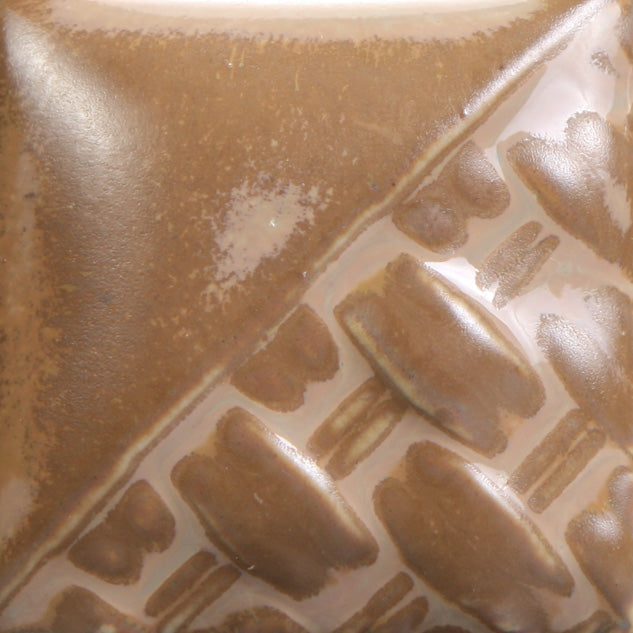 Glazúra Mayco Stoneware SW-110 Oyster
