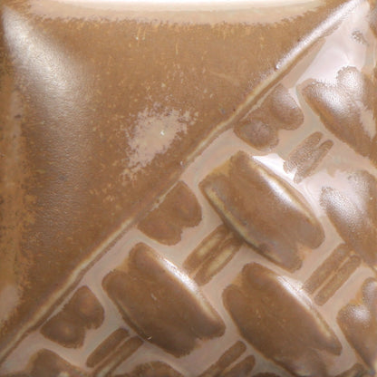Glazúra Mayco Stoneware SW-110 Oyster