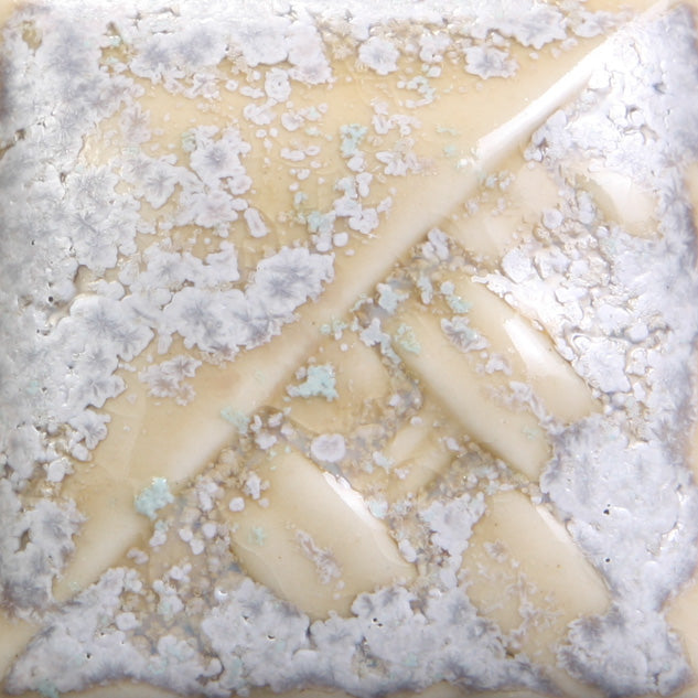 Glazúra Mayco Stoneware SW-118 Sea Salt