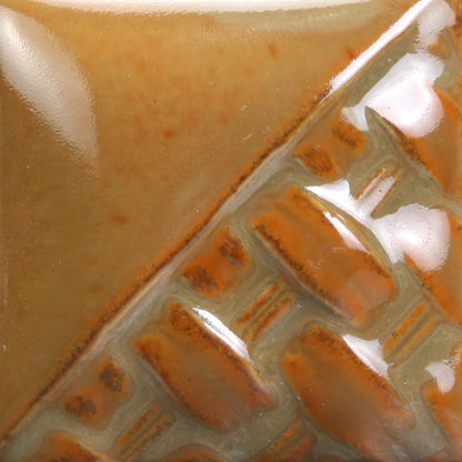 Glazúra Mayco Stoneware SW-127 Olivine