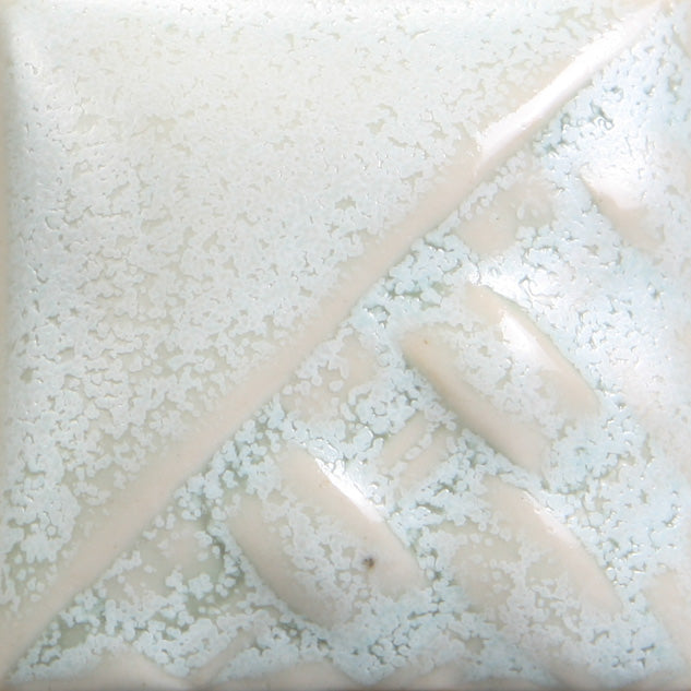 Glazúra Mayco Stoneware SW-135 Winter Green