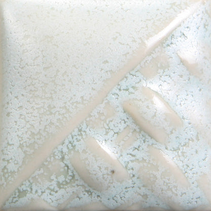 Glazúra Mayco Stoneware SW-135 Winter Green