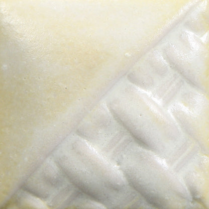 Glazúra Mayco Stoneware SW-138 Lemon Meringue