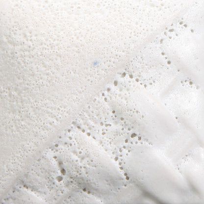 Glazúra Mayco Stoneware SW-141 White Matte