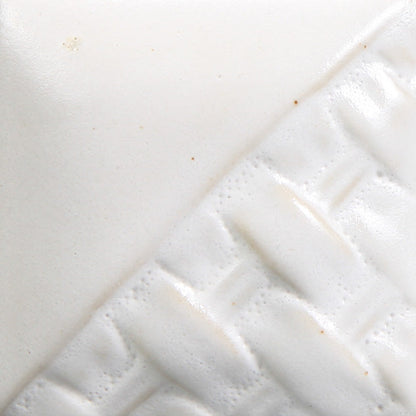 Glazúra Mayco Stoneware SW-149 Crackle White