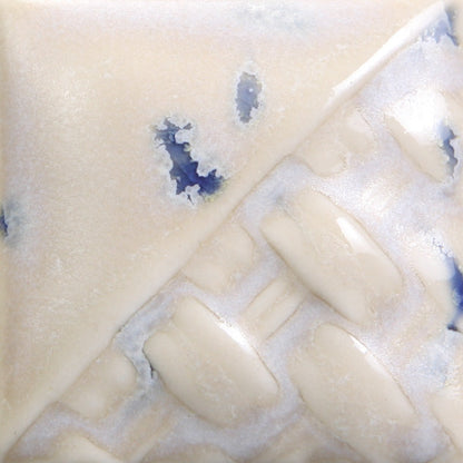 Glazúra Mayco Stoneware SW-153 Indigo Rain