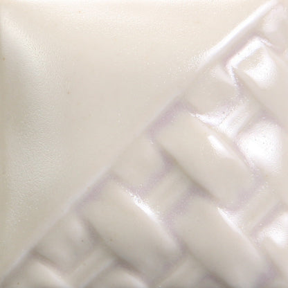 Glazúra Mayco Stoneware SW-158 Lilac Matte