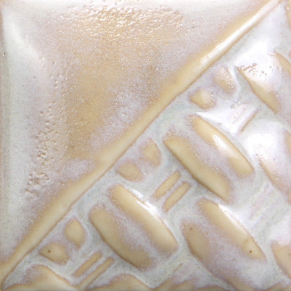 Glazúra Mayco Stoneware SW-169 Frosted Lemon