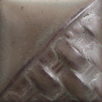 Glazúra Mayco Stoneware SW-174 Leather