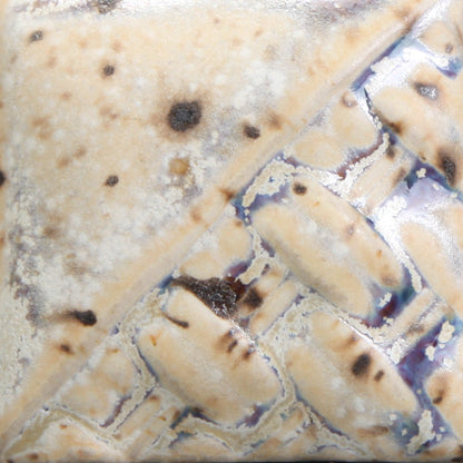 Glazúra Mayco Stoneware SW-176 Sandstone