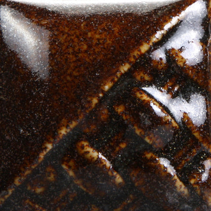 Glazúra Mayco Stoneware SW-178 Fools Gold