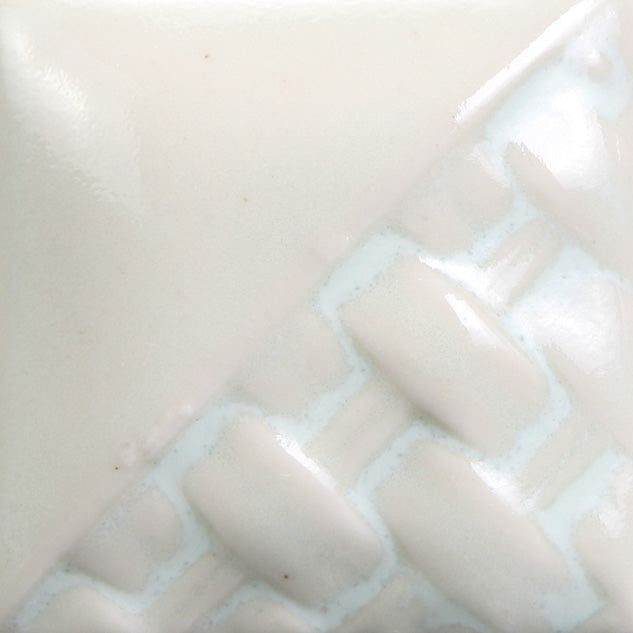 Glazúra Mayco Stoneware SW-251 Pink Opal