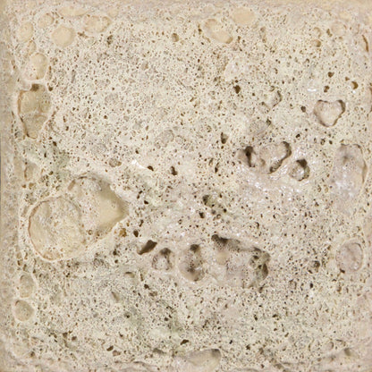 Glazúra Mayco Stoneware SW-405 Light Magma