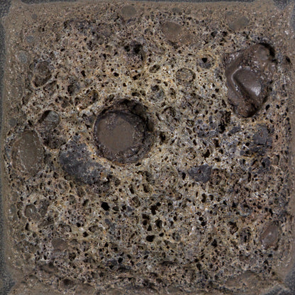 Glazúra Mayco Stoneware SW-406 Dark Magma
