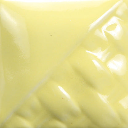 Glazúra Mayco Stoneware SW-502 Yellow Gloss