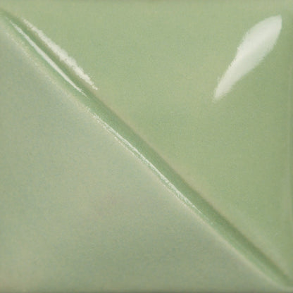 Podglazúrna farba Mayco Fundamentals PUG-233 Eucalyptus
