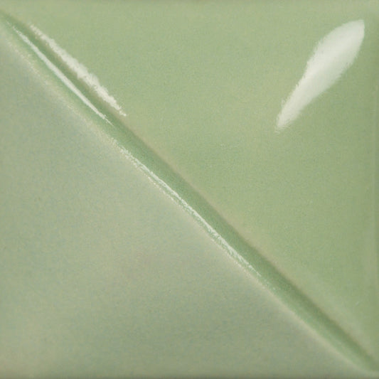 Podglazúrna farba Mayco Fundamentals PUG-233 Eucalyptus