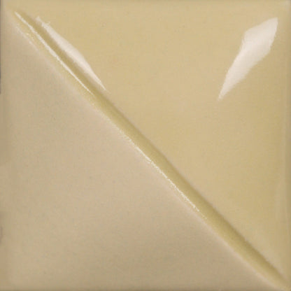 Podglazúrna farba Mayco Fundamentals PUG-234 Ivory Pearl